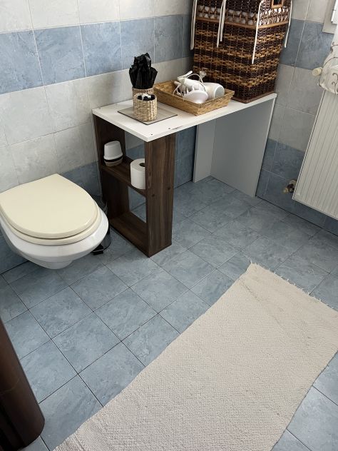Appartamento affitto breve giornaliero o mensile - Foto 2