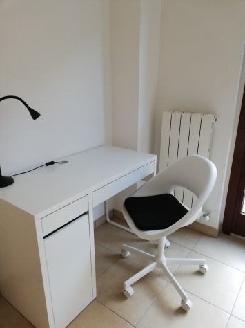 Affitto stanza singola a studente maschio 250 - Foto 3