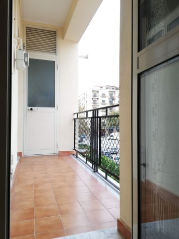 Stanza in affitto - Foto 7