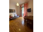 Apartment in Via Alfredo Calzolari, Bologna for 55 m² with 1 bedroom