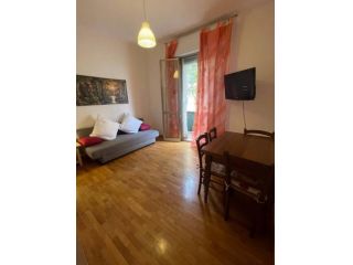 Apartment in Via Alfredo Calzolari, Bologna for 55 m² with 1 bedroom