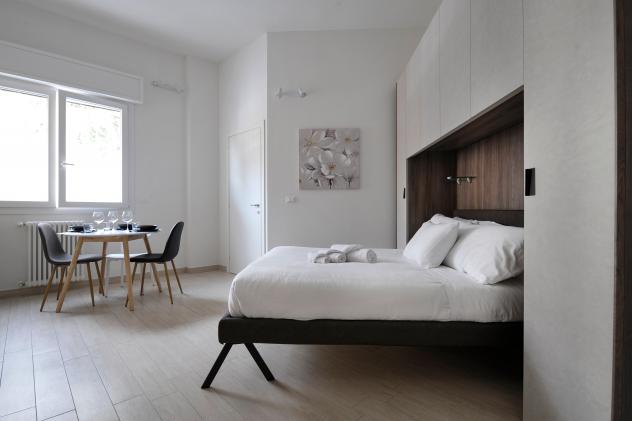 Dolfi - Smart collection