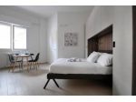 Dolfi - Smart collection