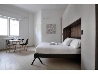 Dolfi - Smart collection