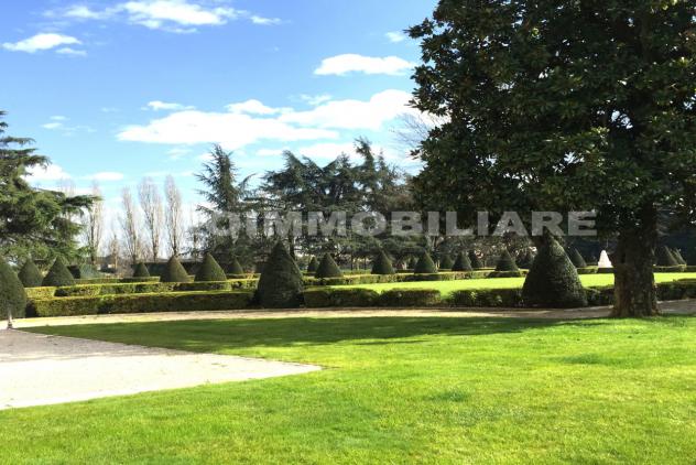 Trilocale in affitto a Brescia - Foto 18