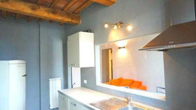 Appartamento in affitto a Lucca 55 mq Rif: 1420868 - Foto 3