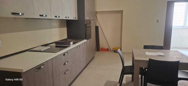Appartamento in Via San Felice - Foto 7