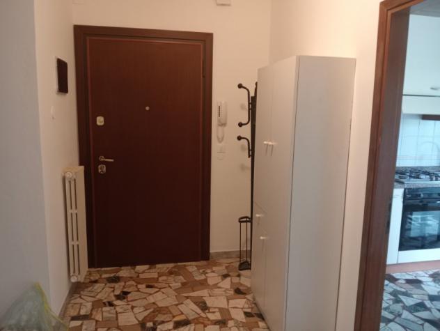 Appartamento a Padova - Rif. A006 - Foto 6