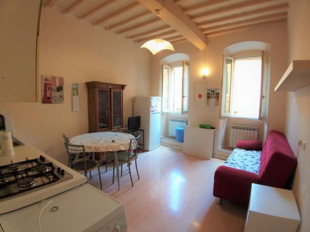 Stanza in appartamento in affitto a Perugia - Foto 6
