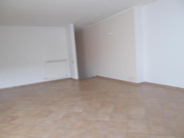 Appartamento in affitto a Ponsacco 100 mq Rif: 1448407 - Foto 2