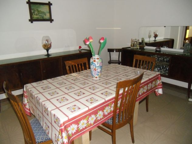 Monolocale centro Porto Cesareo 300 mt, spiaggia last minute dal 08 agosto