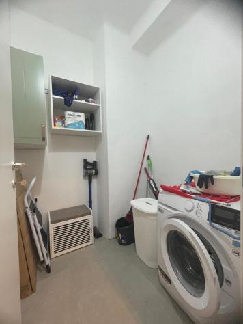 Bilocale in affitto a Torino - Foto 12