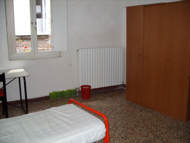 CENTRO STORICO URBINO PER DUE STUDENTI - Foto 2