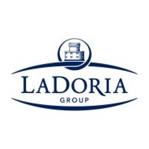 CONDUTTORI - OPERATORI DI LINEA