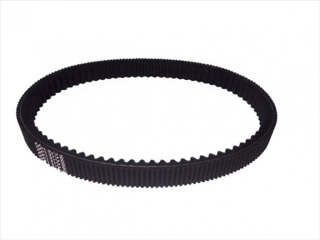 CINGHIA TRASMISSIONE / VARIATORE CV-TECH B1211AA1096 3HP23 AIXAM 400 CASALINI