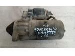 MOTORINO D' AVVIAMENTO NISSAN Vanette 1° Serie 9000331430 diesel 2.3 (96)