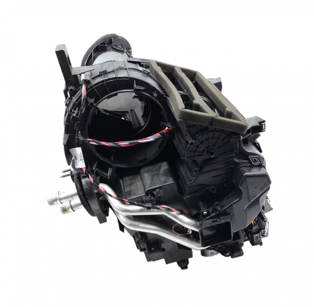 STUFA PEUGEOT 208 Serie 9826065480 (19) - Foto 3