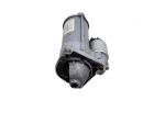 MOTORINO D' AVVIAMENTO JEEP Renegade Serie 52110467 46346020 Diesel 1600 (18)