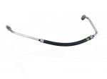 TUBO ARIA CONDIZIONATA TOYOTA Yaris Serie 88711-K0030 Hybrid 1500 (20)