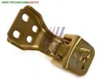 CARNIERA SPORTELLO FORD TRANSIT 06 POSTERIORE SX INFERIORE 00 FT95443