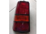 FIAT PANDA 750/900/1000