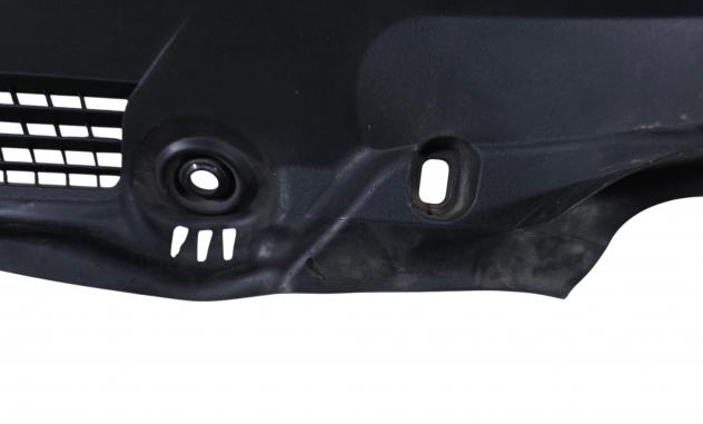 GRIGLIA GOCCIOLATOIO ANT. MERCEDES GLC Serie (W253) A2538306801 (15) - Foto 4