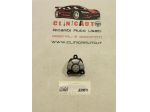 REGOLATORE SPECCHIETTI RETROVISORI MERCEDES SLK W171 2° Serie A1718203310 2 &hellip;