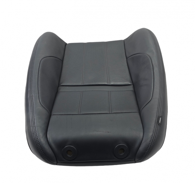 SCHIENALE SEDUTA ANTERIORE DESTRO LAND ROVER Range Rover Evoque Serie 204DTD Hybrid 2000 (18) - Foto 13