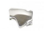 SUZUKI VS 600 INTRUDER 4329538A31 COVER PEDALE FRENO POSTERIORE 95 - 97 BRA …