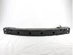 05178085AC TRAVERSA PARAURTI POSTERIORE FIAT FREEMONT 2.0 D 4X4 125KW AUT 5 &hellip;