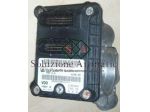Mercedes Vaneo W414 1.9 centralina motore A1661412925