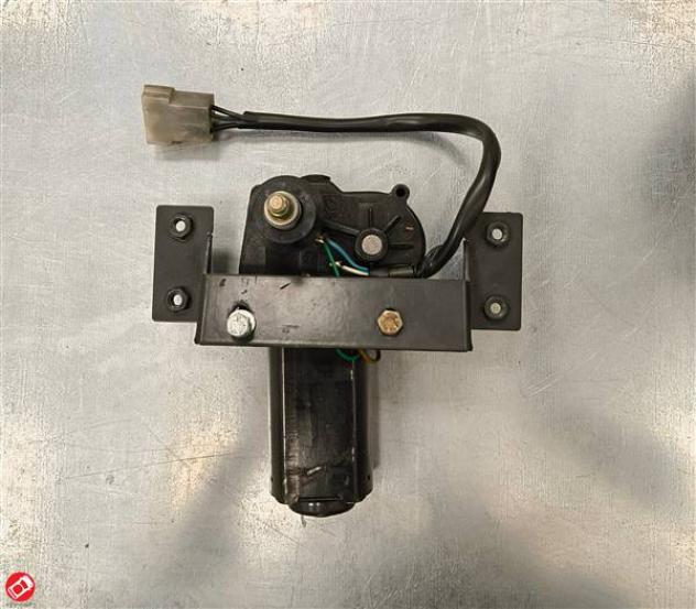 MOTORINO TERGILUNOTTO POST. T2 T3 TASSO