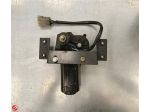 MOTORINO TERGILUNOTTO POST. T2 T3 TASSO