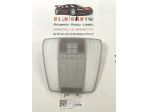 PLAFONIERA MERCEDES Classe E Berlina W212 A2129064201 642850 (09)