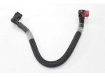 TUBO CARBURANTE KAWASAKI ER-6N 2009 - 2011 510440029 FUEL HOSE