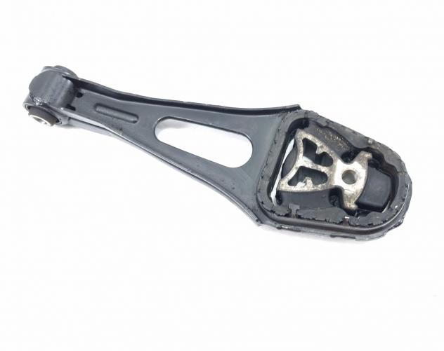 SUPPORTO CAMBIO FORD Transit Serie Custom BK21-6P082 CYF4, CYFF Diesel 2200 (1222)
