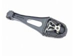 SUPPORTO CAMBIO FORD Transit Serie Custom BK21-6P082 CYF4, CYFF Diesel 2200 &hellip;