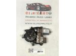 MOTORINO ALZAVETRO POSTERIORE DESTRA PEUGEOT 208 Serie 9816401480 013082297 &hellip;