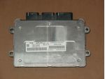9661978880 ECU CITROEN PEUGEOT SW 9661978880 9655883280 JCAE J34P-AAE