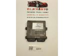 CENTRALINA GPL SKODA Roomster 1° Serie 616264001 BTS benzina 1598 (06)