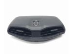 BOCCHETTE ARIA CENTRALE JEEP Renegade Serie 07356862310 (1418)