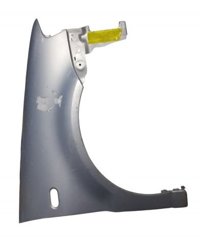 PARAFANGO DX POLO 1994 USATO CL0959021110