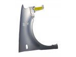 PARAFANGO DX POLO 1994 USATO CL0959021110
