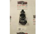 CORPO FARFALLATO LEXUS IS 220 Berlina 192300-2010 2ADFHV diesel 2231 (0512)