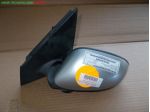 RETROVISORE EST.S.regolazione manuale (-v.3484318) ARGENTO MANUALE LANCIA Y &hellip;