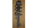 AMMORTIZZATORE ANT.D. FIAT 500 (312-3P/83)  Meccanica  Assale  Sospensioni  &hellip;