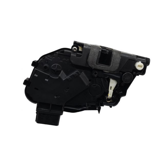 SERRATURA POSTERIORE SINISTRA LAND ROVER Freelander 3° Serie 7H5A-26413-AC (0611) - Foto 13