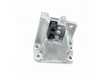 SUPPORTO CAMBIO KIA Picanto Serie G3LA, G3LD Bifuel/Gas 1000 (1723)