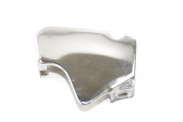 SUZUKI VS 600 INTRUDER 4329538A31 COVER PEDALE FRENO POSTERIORE 95 - 97 BRAKE PEDAL COVER