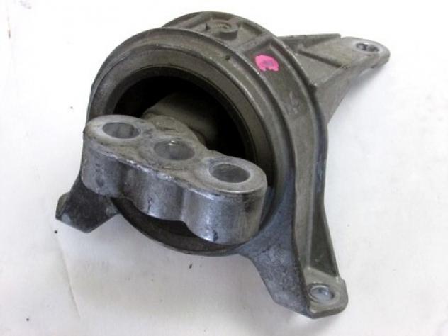 24421298 SUPPORTO MOTORE LATO DESTRO OPEL ZAFIRA A 2.0 D 74KW 5M 5P (2004) RICAMBIO USATO
